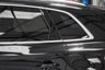USED 2018 18 AUDI Q5 3.0 TDI QUATTRO S LINE 5d 282 BHP + NATIONWIDE HOME DELIVERY +