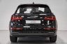 USED 2018 18 AUDI Q5 3.0 TDI QUATTRO S LINE 5d 282 BHP + NATIONWIDE HOME DELIVERY +