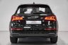 USED 2018 18 AUDI Q5 3.0 TDI QUATTRO S LINE 5d 282 BHP + NATIONWIDE HOME DELIVERY +
