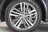 USED 2018 18 AUDI Q5 3.0 TDI QUATTRO S LINE 5d 282 BHP + NATIONWIDE HOME DELIVERY +