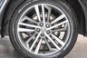 USED 2018 18 AUDI Q5 3.0 TDI QUATTRO S LINE 5d 282 BHP + NATIONWIDE HOME DELIVERY +