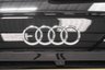 USED 2018 18 AUDI Q5 3.0 TDI QUATTRO S LINE 5d 282 BHP + NATIONWIDE HOME DELIVERY +
