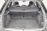 USED 2018 18 AUDI Q5 3.0 TDI QUATTRO S LINE 5d 282 BHP + NATIONWIDE HOME DELIVERY +