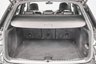 USED 2018 18 AUDI Q5 3.0 TDI QUATTRO S LINE 5d 282 BHP + NATIONWIDE HOME DELIVERY +