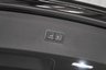 USED 2018 18 AUDI Q5 3.0 TDI QUATTRO S LINE 5d 282 BHP + NATIONWIDE HOME DELIVERY +
