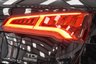 USED 2018 18 AUDI Q5 3.0 TDI QUATTRO S LINE 5d 282 BHP + NATIONWIDE HOME DELIVERY +