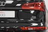 USED 2018 18 AUDI Q5 3.0 TDI QUATTRO S LINE 5d 282 BHP + NATIONWIDE HOME DELIVERY +