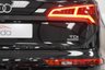 USED 2018 18 AUDI Q5 3.0 TDI QUATTRO S LINE 5d 282 BHP + NATIONWIDE HOME DELIVERY +