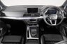 USED 2018 18 AUDI Q5 3.0 TDI QUATTRO S LINE 5d 282 BHP + NATIONWIDE HOME DELIVERY +