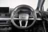 USED 2018 18 AUDI Q5 3.0 TDI QUATTRO S LINE 5d 282 BHP + NATIONWIDE HOME DELIVERY +