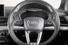 USED 2018 18 AUDI Q5 3.0 TDI QUATTRO S LINE 5d 282 BHP + NATIONWIDE HOME DELIVERY +