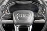 USED 2018 18 AUDI Q5 3.0 TDI QUATTRO S LINE 5d 282 BHP + NATIONWIDE HOME DELIVERY +