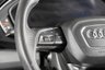 USED 2018 18 AUDI Q5 3.0 TDI QUATTRO S LINE 5d 282 BHP + NATIONWIDE HOME DELIVERY +