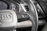 USED 2018 18 AUDI Q5 3.0 TDI QUATTRO S LINE 5d 282 BHP + NATIONWIDE HOME DELIVERY +