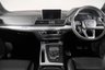 USED 2018 18 AUDI Q5 3.0 TDI QUATTRO S LINE 5d 282 BHP + NATIONWIDE HOME DELIVERY +