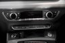USED 2018 18 AUDI Q5 3.0 TDI QUATTRO S LINE 5d 282 BHP + NATIONWIDE HOME DELIVERY +