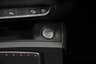 USED 2018 18 AUDI Q5 3.0 TDI QUATTRO S LINE 5d 282 BHP + NATIONWIDE HOME DELIVERY +