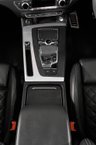 USED 2018 18 AUDI Q5 3.0 TDI QUATTRO S LINE 5d 282 BHP + NATIONWIDE HOME DELIVERY +