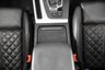 USED 2018 18 AUDI Q5 3.0 TDI QUATTRO S LINE 5d 282 BHP + NATIONWIDE HOME DELIVERY +