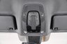 USED 2018 18 AUDI Q5 3.0 TDI QUATTRO S LINE 5d 282 BHP + NATIONWIDE HOME DELIVERY +