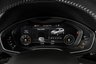 USED 2018 18 AUDI Q5 3.0 TDI QUATTRO S LINE 5d 282 BHP + NATIONWIDE HOME DELIVERY +