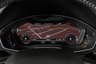 USED 2018 18 AUDI Q5 3.0 TDI QUATTRO S LINE 5d 282 BHP + NATIONWIDE HOME DELIVERY +