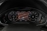 USED 2018 18 AUDI Q5 3.0 TDI QUATTRO S LINE 5d 282 BHP + NATIONWIDE HOME DELIVERY +