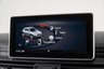 USED 2018 18 AUDI Q5 3.0 TDI QUATTRO S LINE 5d 282 BHP + NATIONWIDE HOME DELIVERY +