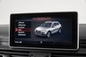 USED 2018 18 AUDI Q5 3.0 TDI QUATTRO S LINE 5d 282 BHP + NATIONWIDE HOME DELIVERY +