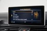 USED 2018 18 AUDI Q5 3.0 TDI QUATTRO S LINE 5d 282 BHP + NATIONWIDE HOME DELIVERY +