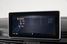 USED 2018 18 AUDI Q5 3.0 TDI QUATTRO S LINE 5d 282 BHP + NATIONWIDE HOME DELIVERY +
