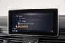 USED 2018 18 AUDI Q5 3.0 TDI QUATTRO S LINE 5d 282 BHP + NATIONWIDE HOME DELIVERY +