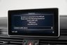 USED 2018 18 AUDI Q5 3.0 TDI QUATTRO S LINE 5d 282 BHP + NATIONWIDE HOME DELIVERY +