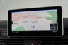 USED 2018 18 AUDI Q5 3.0 TDI QUATTRO S LINE 5d 282 BHP + NATIONWIDE HOME DELIVERY +