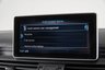USED 2018 18 AUDI Q5 3.0 TDI QUATTRO S LINE 5d 282 BHP + NATIONWIDE HOME DELIVERY +