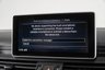 USED 2018 18 AUDI Q5 3.0 TDI QUATTRO S LINE 5d 282 BHP + NATIONWIDE HOME DELIVERY +
