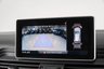 USED 2018 18 AUDI Q5 3.0 TDI QUATTRO S LINE 5d 282 BHP + NATIONWIDE HOME DELIVERY +