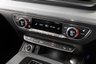 USED 2018 18 AUDI Q5 3.0 TDI QUATTRO S LINE 5d 282 BHP + NATIONWIDE HOME DELIVERY +