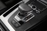 USED 2018 18 AUDI Q5 3.0 TDI QUATTRO S LINE 5d 282 BHP + NATIONWIDE HOME DELIVERY +