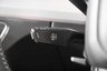 USED 2018 18 AUDI Q5 3.0 TDI QUATTRO S LINE 5d 282 BHP + NATIONWIDE HOME DELIVERY +
