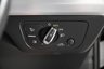 USED 2018 18 AUDI Q5 3.0 TDI QUATTRO S LINE 5d 282 BHP + NATIONWIDE HOME DELIVERY +