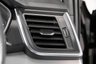 USED 2018 18 AUDI Q5 3.0 TDI QUATTRO S LINE 5d 282 BHP + NATIONWIDE HOME DELIVERY +