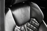 USED 2018 18 AUDI Q5 3.0 TDI QUATTRO S LINE 5d 282 BHP + NATIONWIDE HOME DELIVERY +