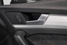 USED 2018 18 AUDI Q5 3.0 TDI QUATTRO S LINE 5d 282 BHP + NATIONWIDE HOME DELIVERY +