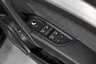 USED 2018 18 AUDI Q5 3.0 TDI QUATTRO S LINE 5d 282 BHP + NATIONWIDE HOME DELIVERY +