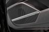 USED 2018 18 AUDI Q5 3.0 TDI QUATTRO S LINE 5d 282 BHP + NATIONWIDE HOME DELIVERY +
