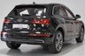 USED 2018 18 AUDI Q5 3.0 TDI QUATTRO S LINE 5d 282 BHP + NATIONWIDE HOME DELIVERY +
