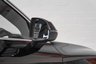 USED 2018 18 AUDI Q5 3.0 TDI QUATTRO S LINE 5d 282 BHP + NATIONWIDE HOME DELIVERY +