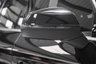 USED 2018 18 AUDI Q5 3.0 TDI QUATTRO S LINE 5d 282 BHP + NATIONWIDE HOME DELIVERY +