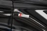 USED 2018 18 AUDI Q5 3.0 TDI QUATTRO S LINE 5d 282 BHP + NATIONWIDE HOME DELIVERY +